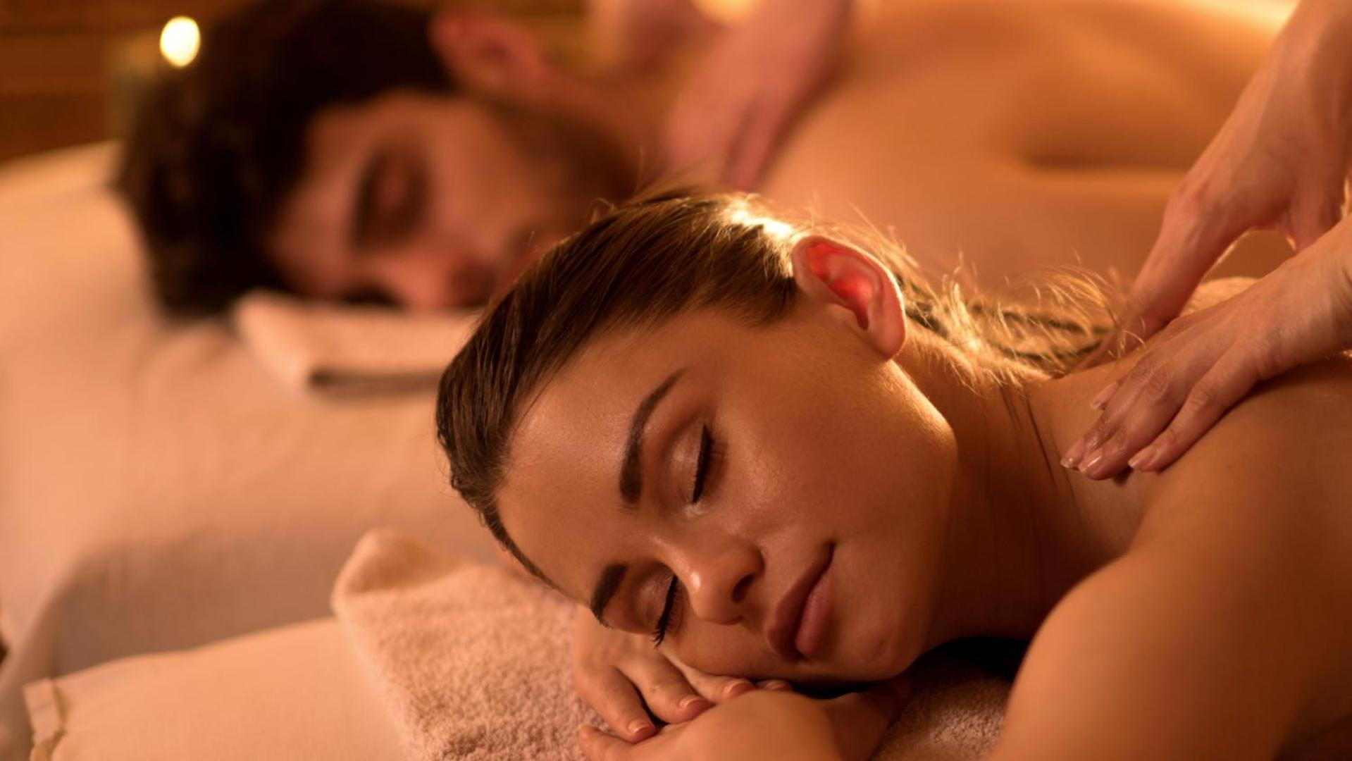 Hotel Spa Du Beryl St Brevin L'Ocean サン・ブルヴァン・レ・パン エクステリア 写真