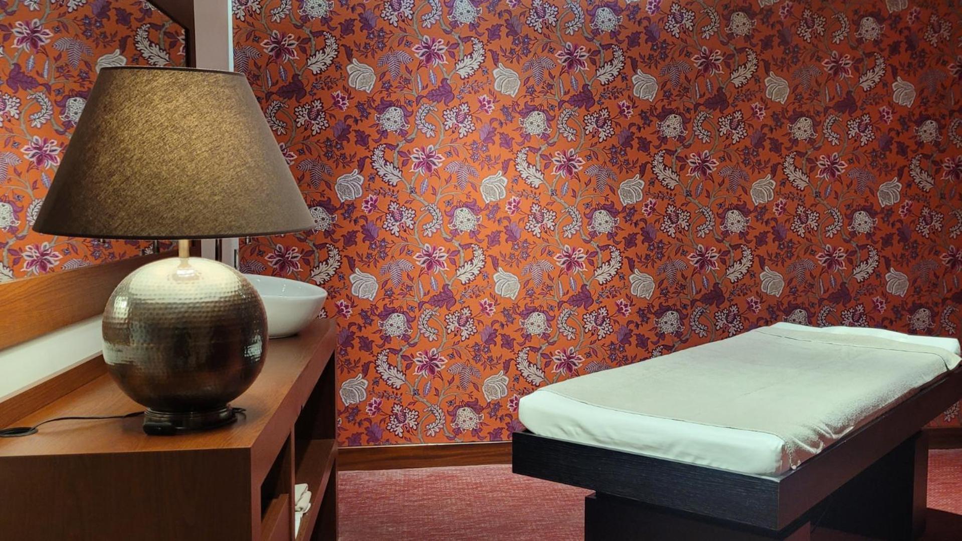Hotel Spa Du Beryl St Brevin L'Ocean サン・ブルヴァン・レ・パン エクステリア 写真